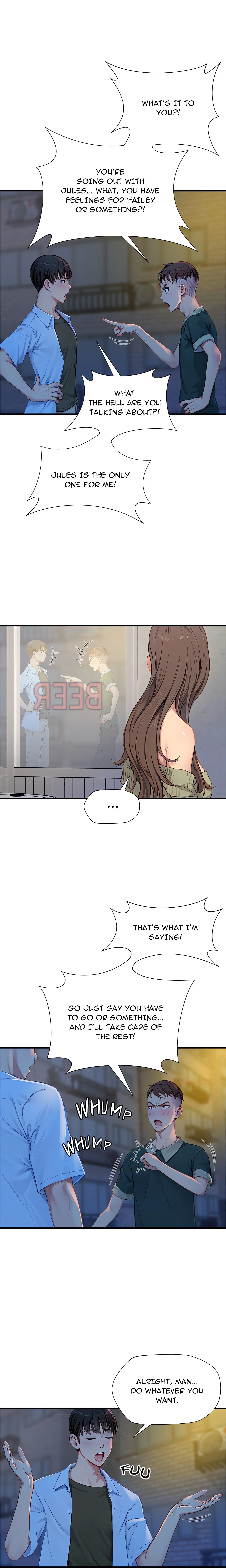 Lesson S chapter 14 page 14