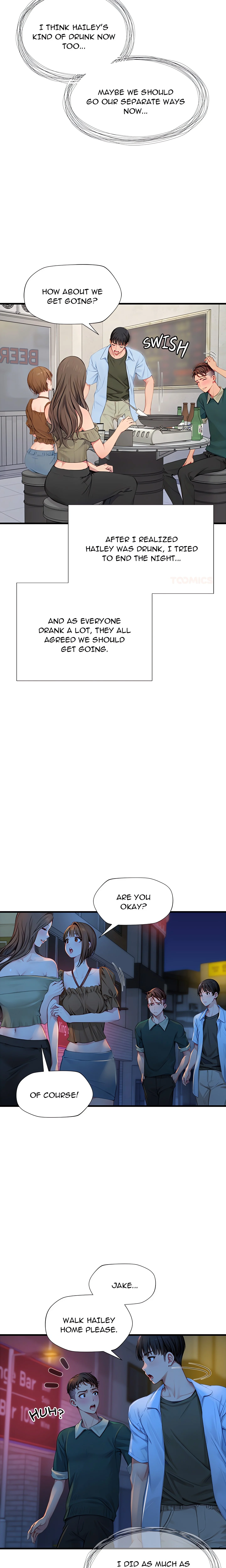 Lesson S chapter 14 page 16