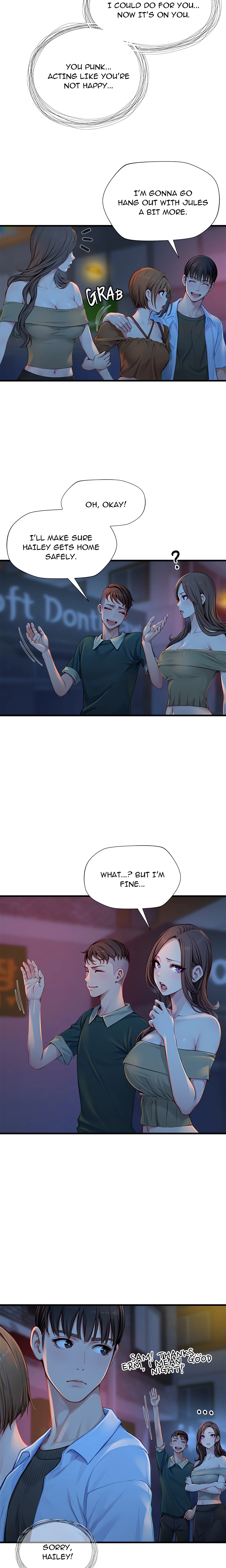 Lesson S chapter 14 page 17