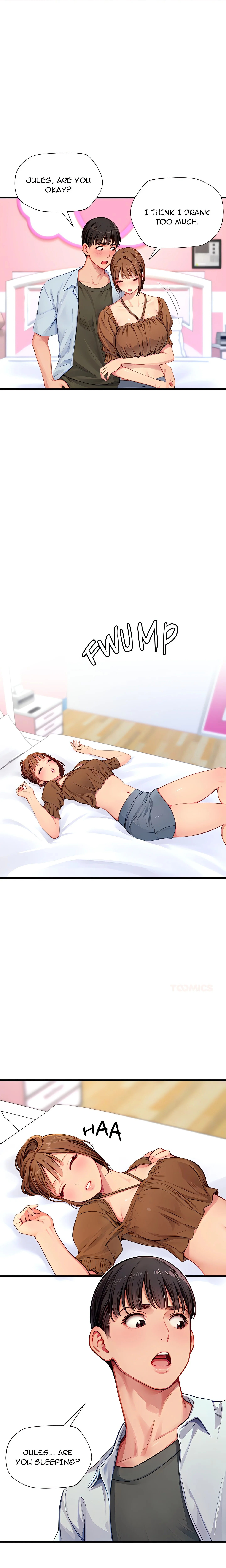 Lesson S chapter 15 page 3