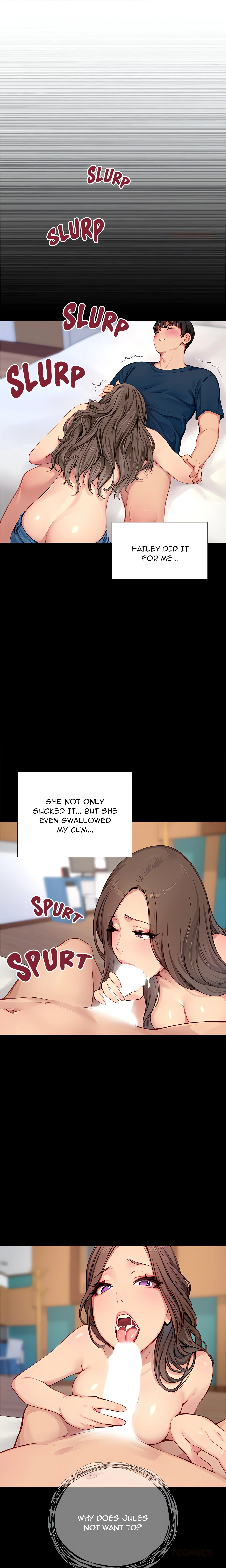 Lesson S chapter 15 page 6