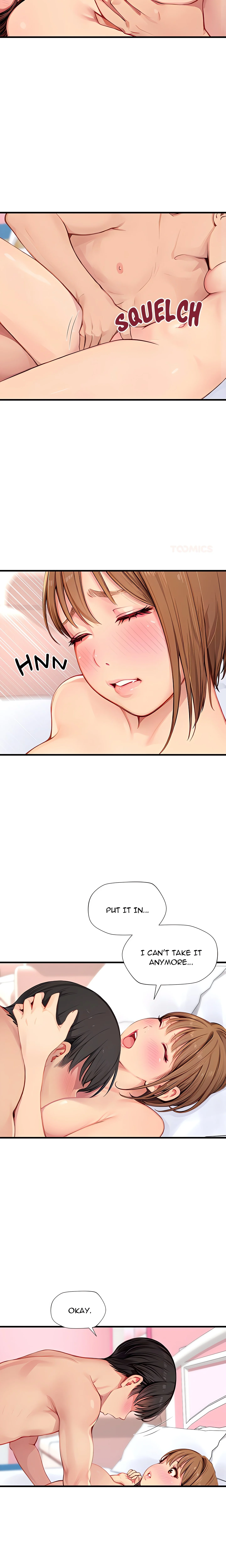 Lesson S chapter 15 page 10
