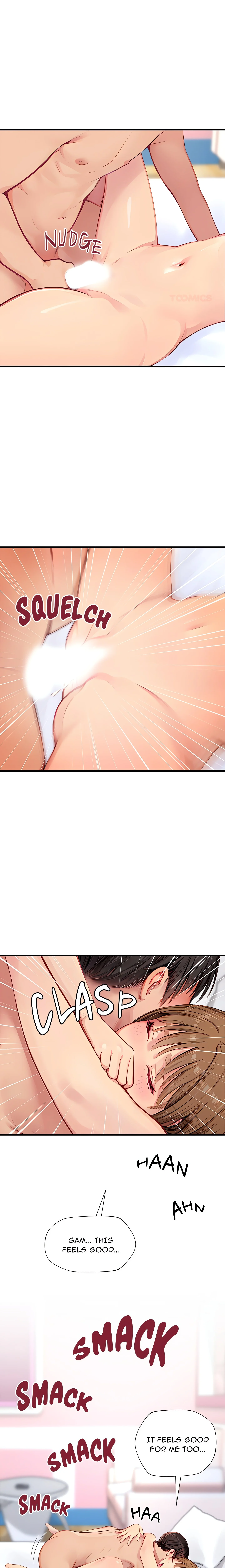 Lesson S chapter 15 page 11