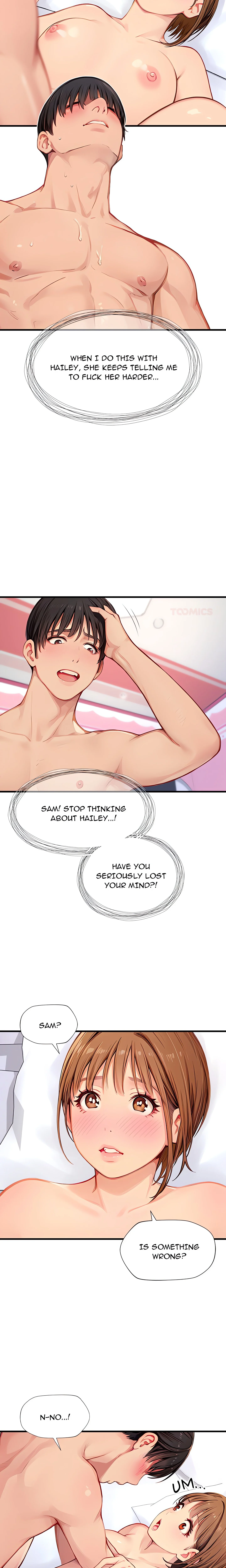 Lesson S chapter 15 page 15