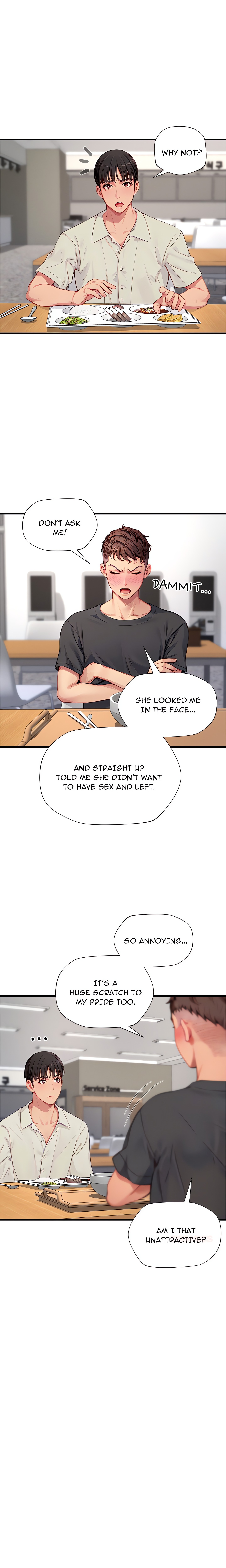 Lesson S chapter 16 page 2