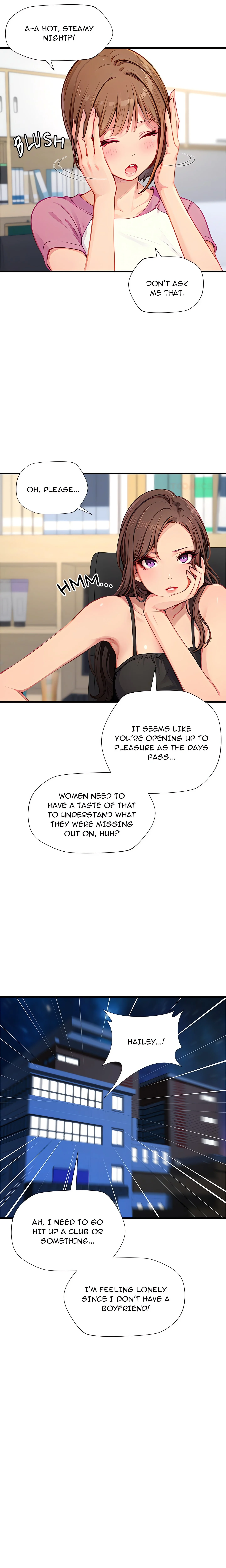 Lesson S chapter 16 page 5