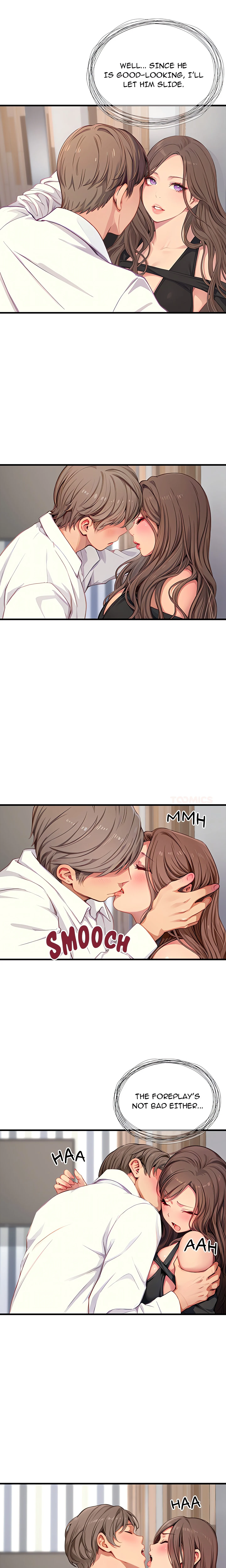 Lesson S chapter 16 page 9