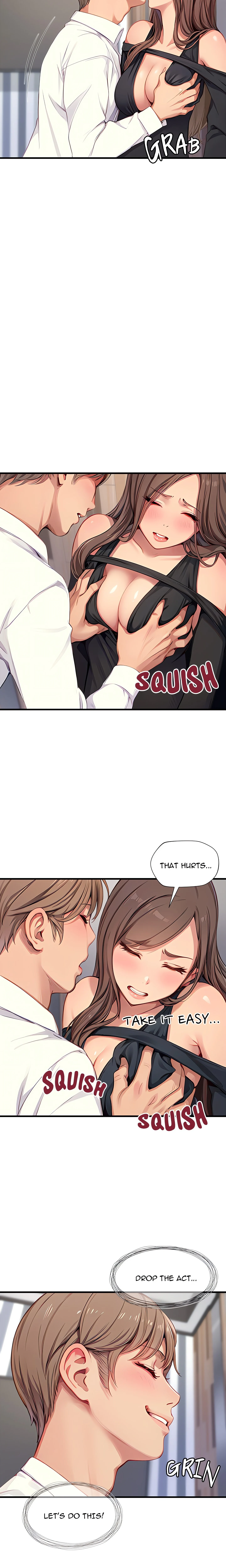 Lesson S chapter 16 page 10