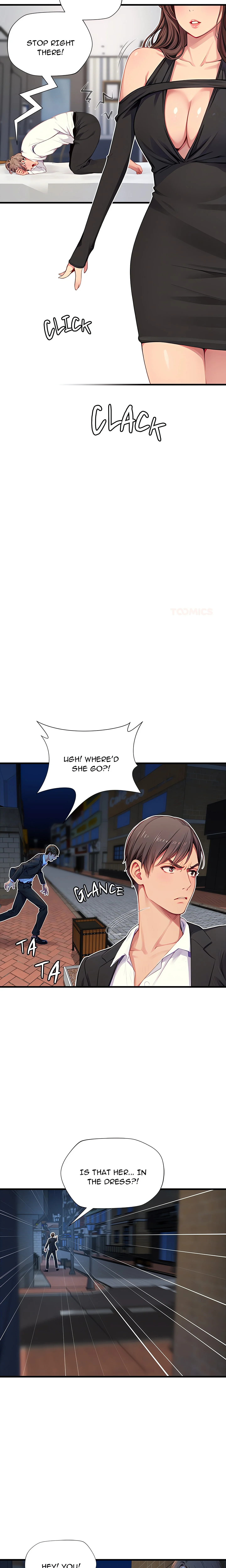 Lesson S chapter 16 page 15