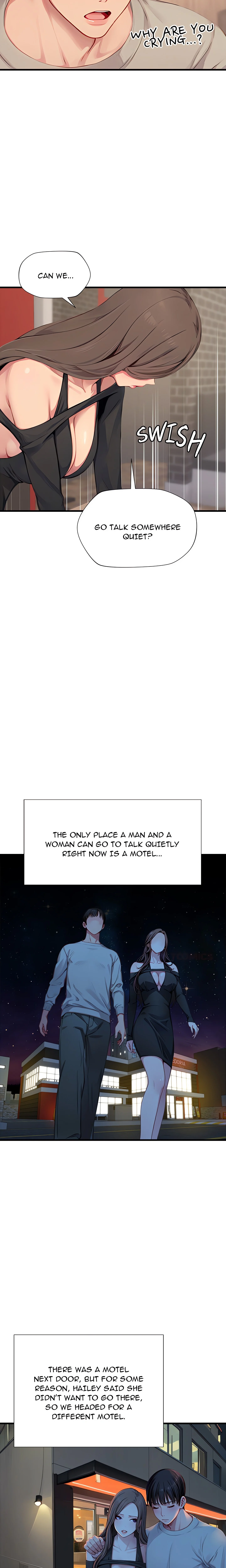 Lesson S chapter 17 page 4