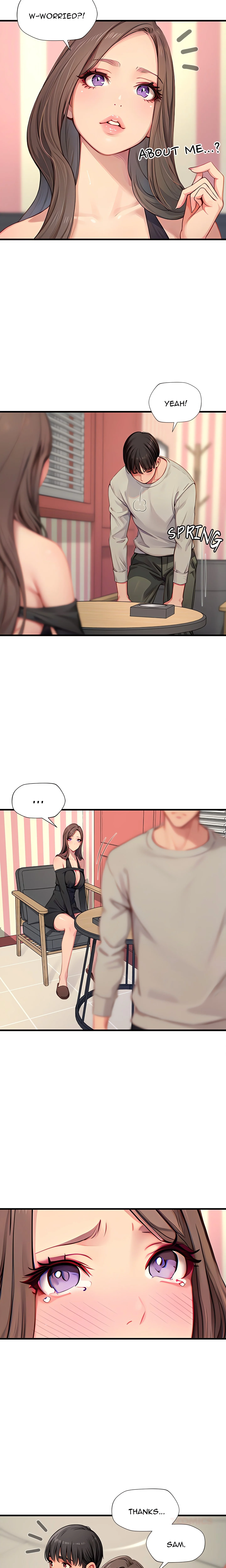 Lesson S chapter 17 page 7