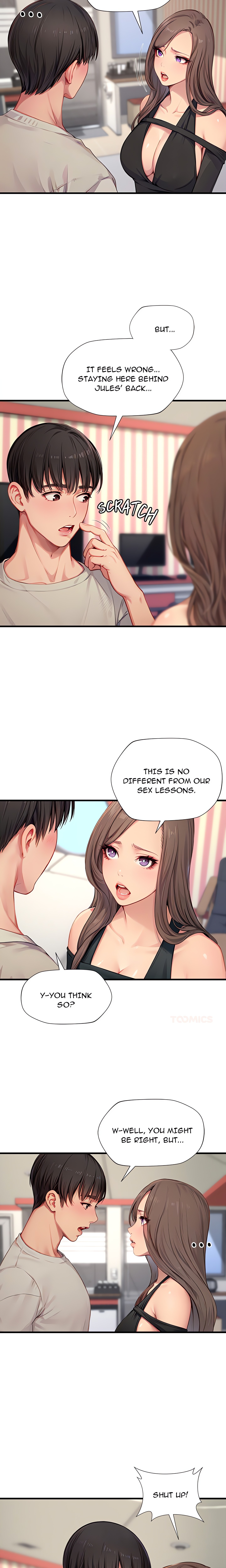 Lesson S chapter 17 page 9