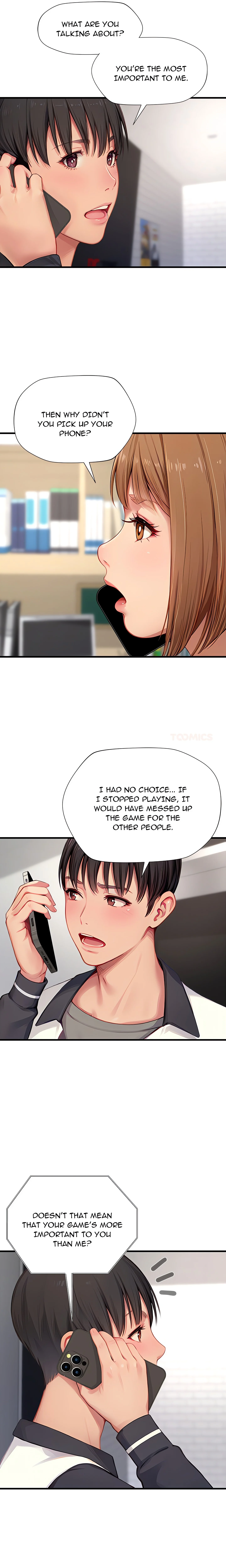 Lesson S chapter 18 page 4