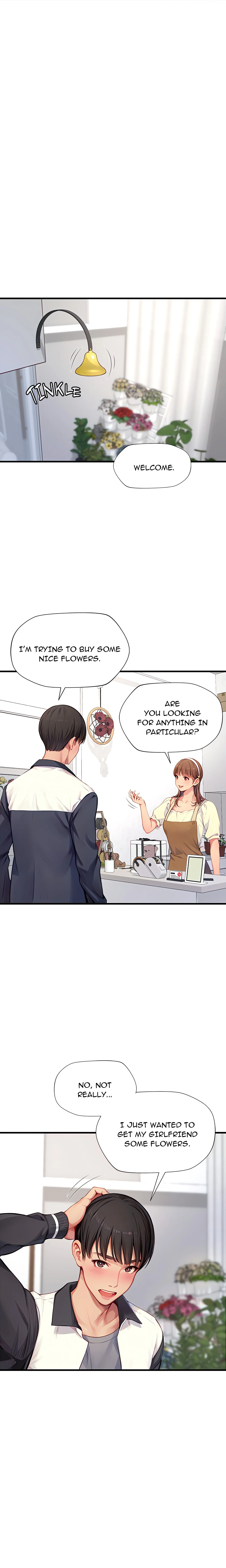 Lesson S chapter 18 page 7