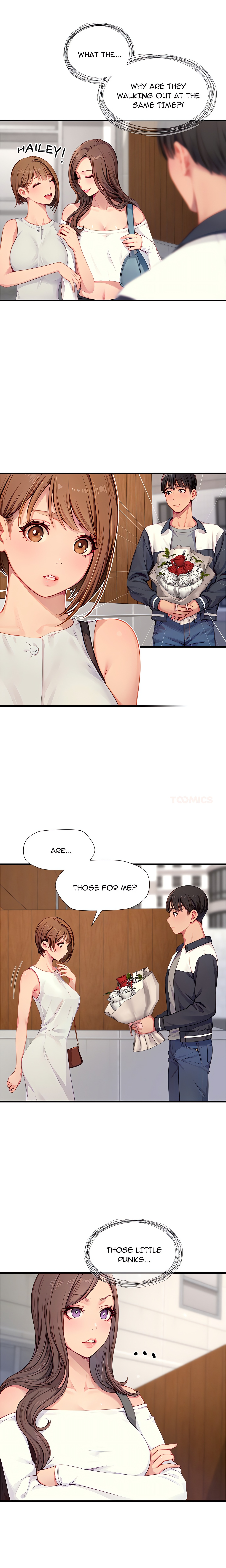Lesson S chapter 18 page 9