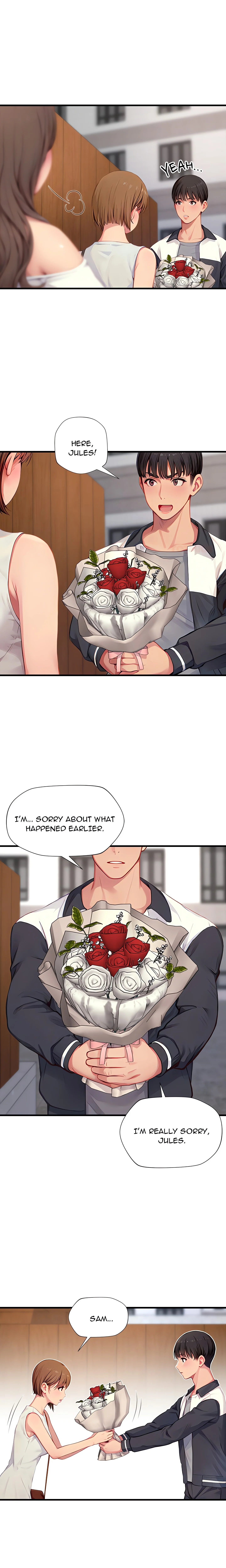Lesson S chapter 18 page 10