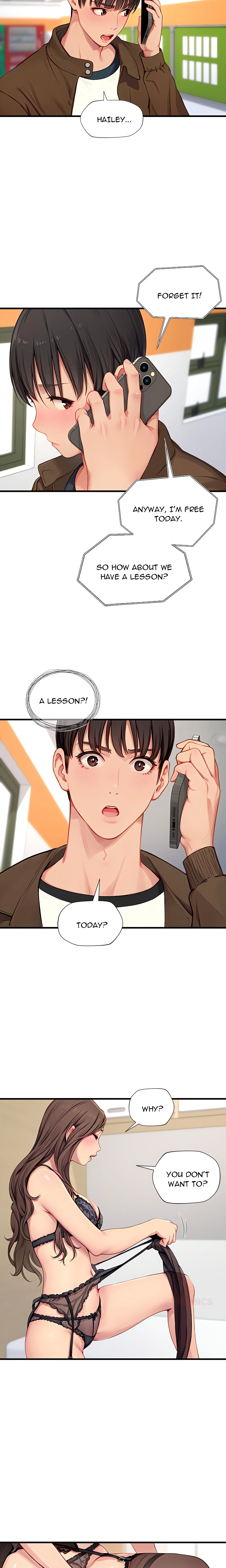 Lesson S chapter 19 page 7