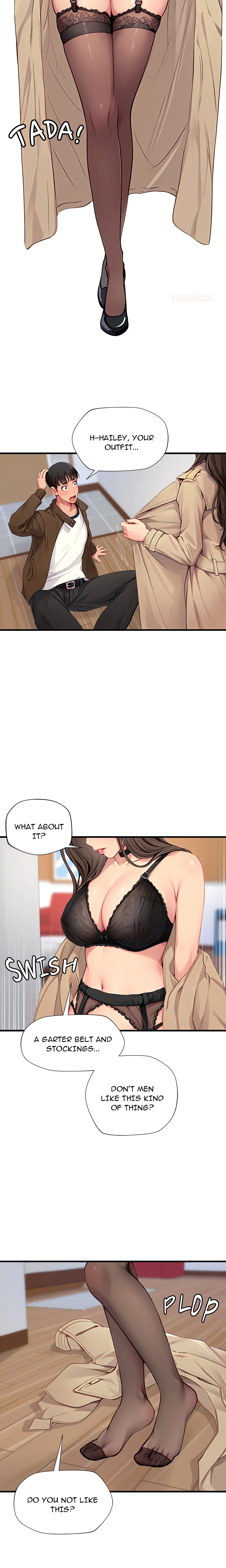 Lesson S chapter 19 page 11