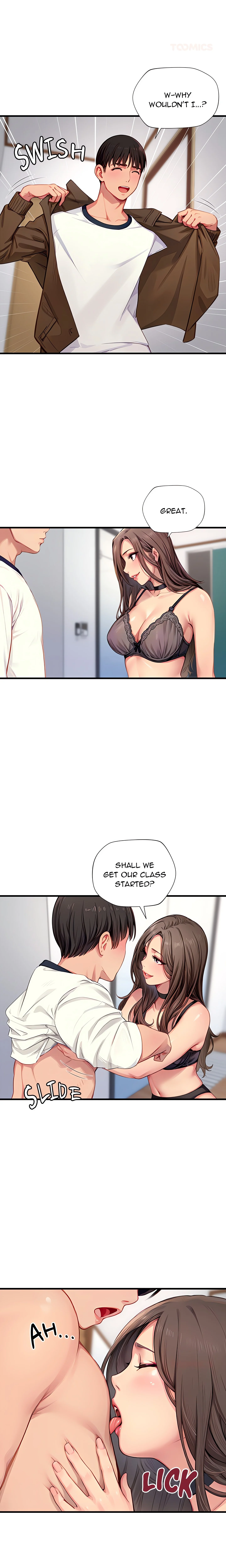 Lesson S chapter 19 page 12