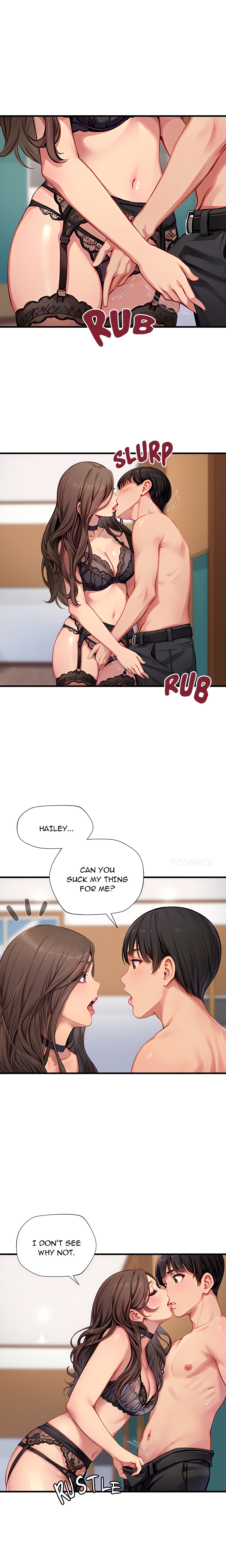 Lesson S chapter 19 page 14