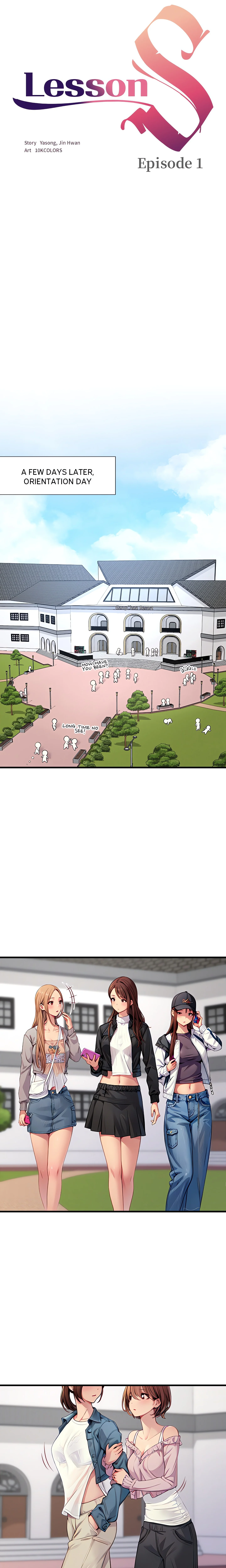 Lesson S chapter 2 page 6