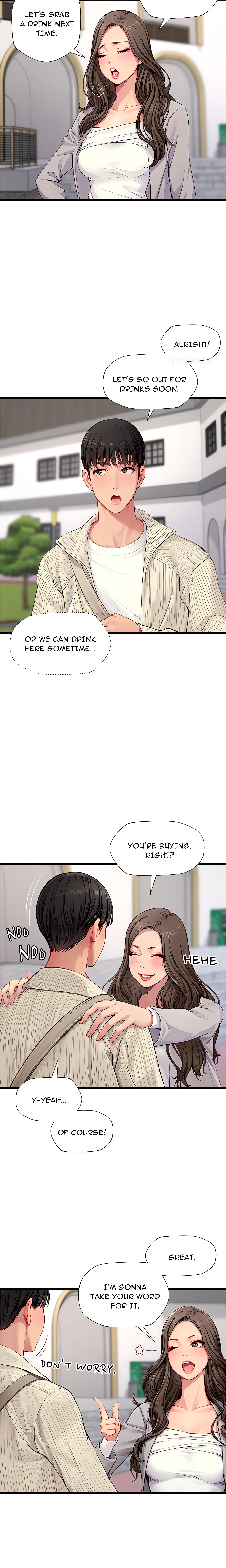 Lesson S chapter 2 page 9