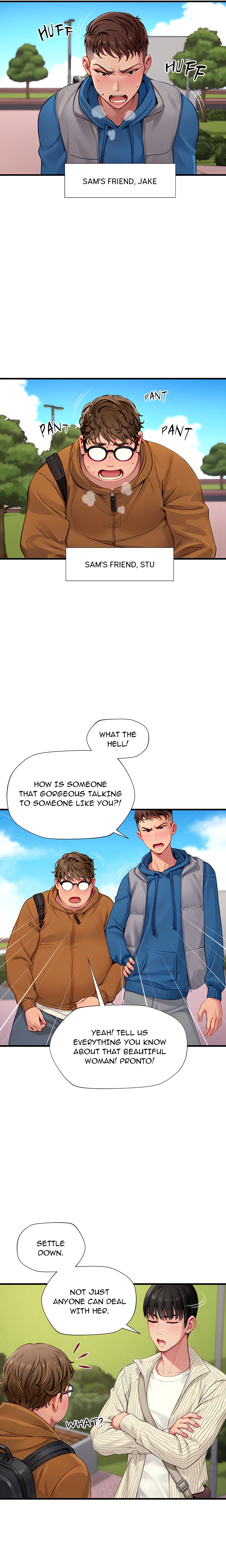 Lesson S chapter 2 page 11
