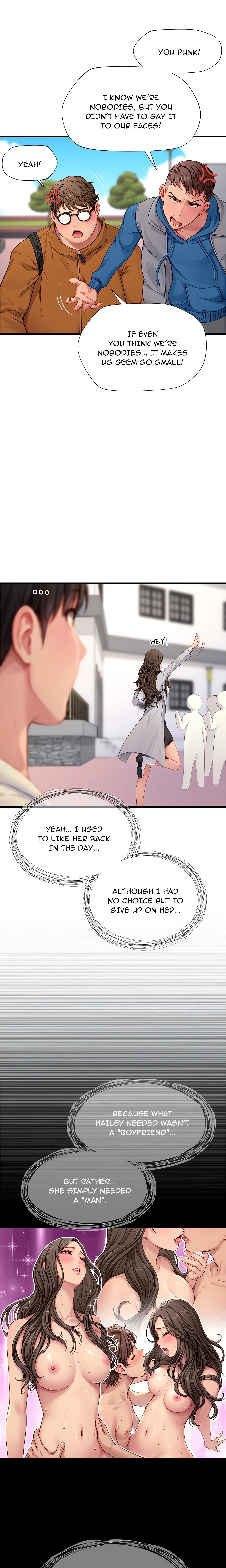 Lesson S chapter 2 page 12
