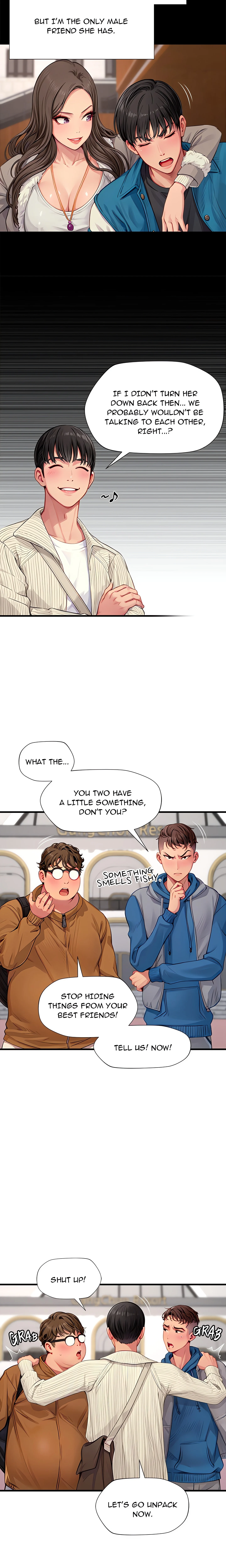 Lesson S chapter 2 page 14