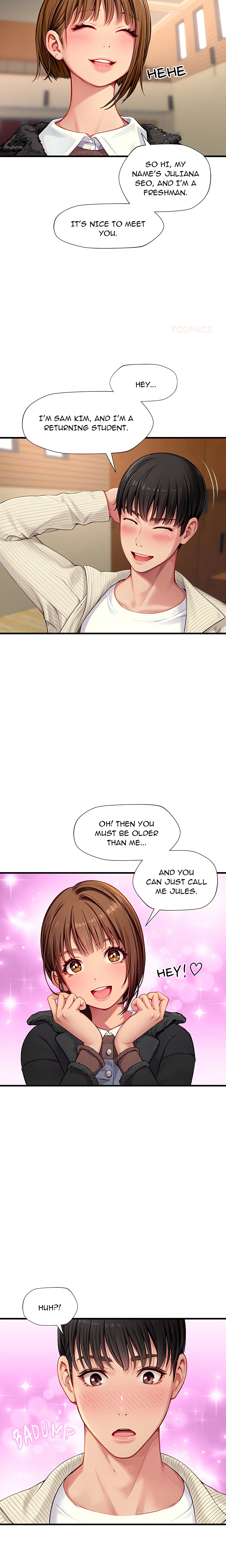 Lesson S chapter 2 page 17