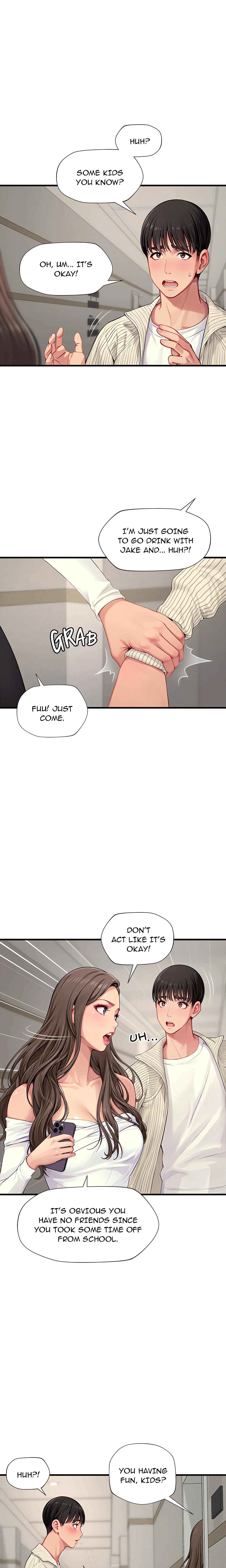 Lesson S chapter 2 page 21
