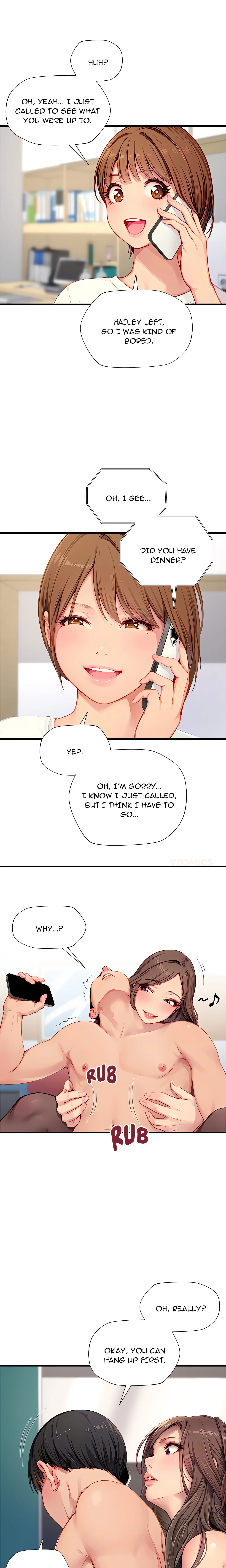 Lesson S chapter 20 page 14