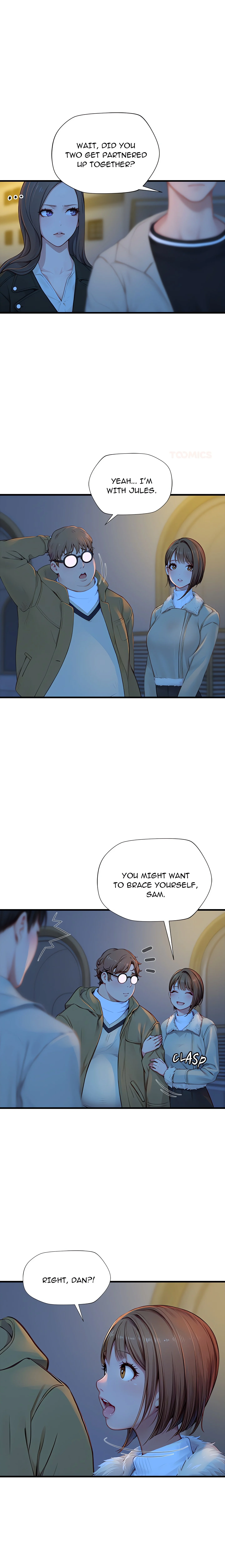 Lesson S chapter 21 page 6