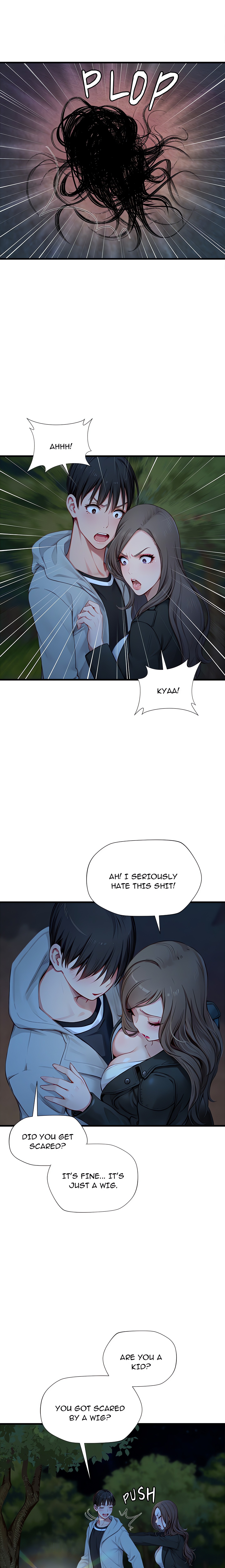 Lesson S chapter 21 page 11