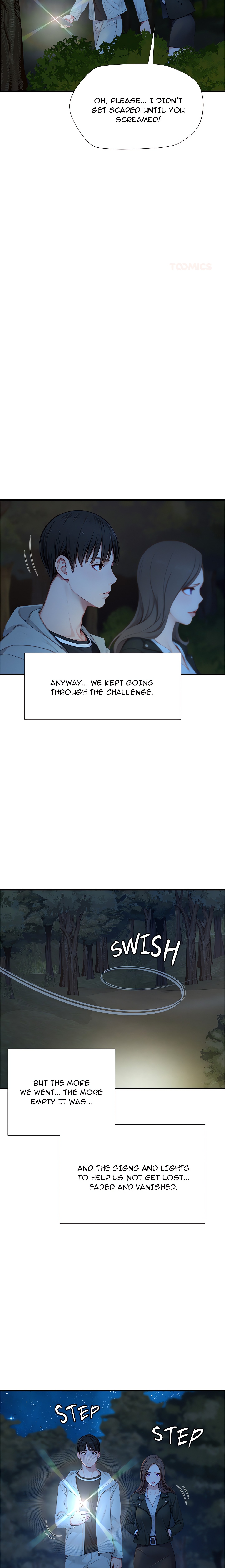 Lesson S chapter 21 page 12