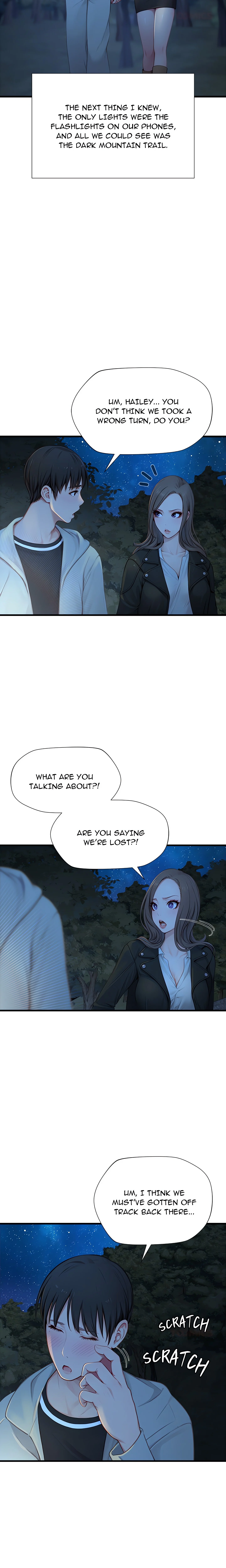 Lesson S chapter 21 page 13