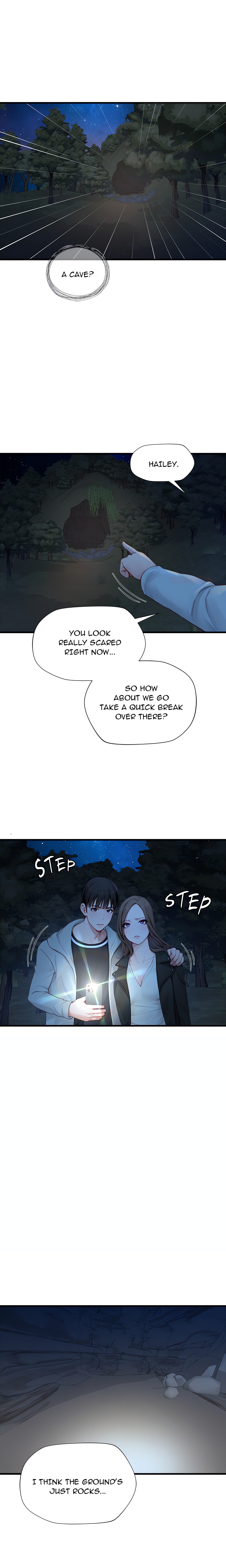 Lesson S chapter 21 page 16