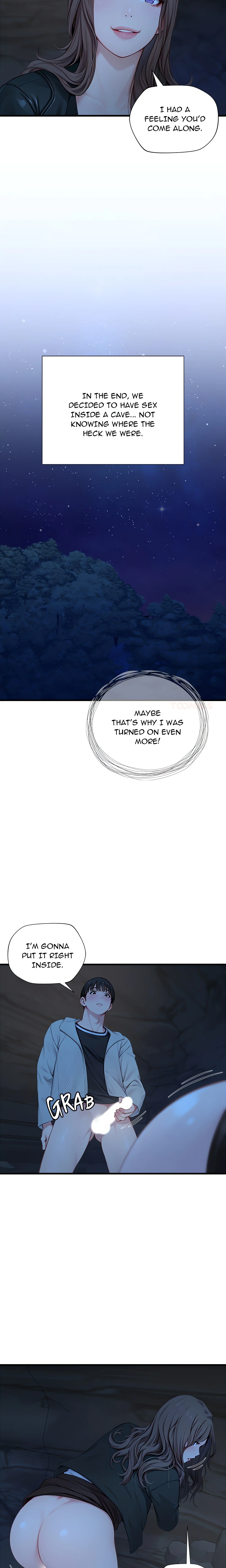 Lesson S chapter 22 page 5