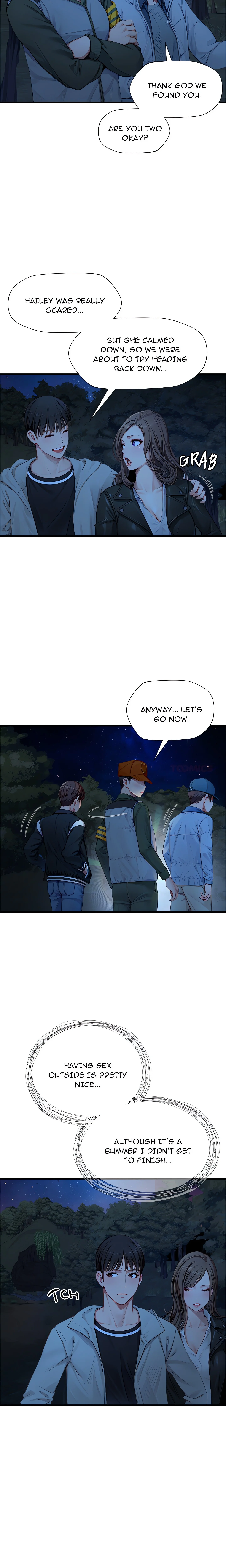 Lesson S chapter 22 page 10