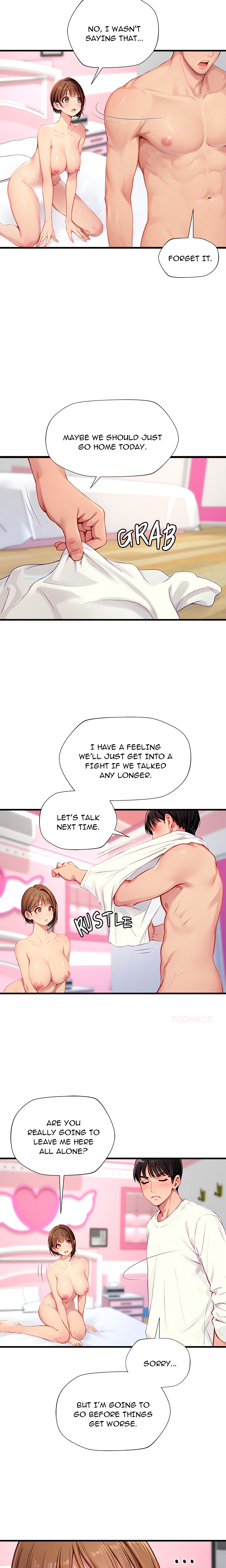 Lesson S chapter 23 page 9