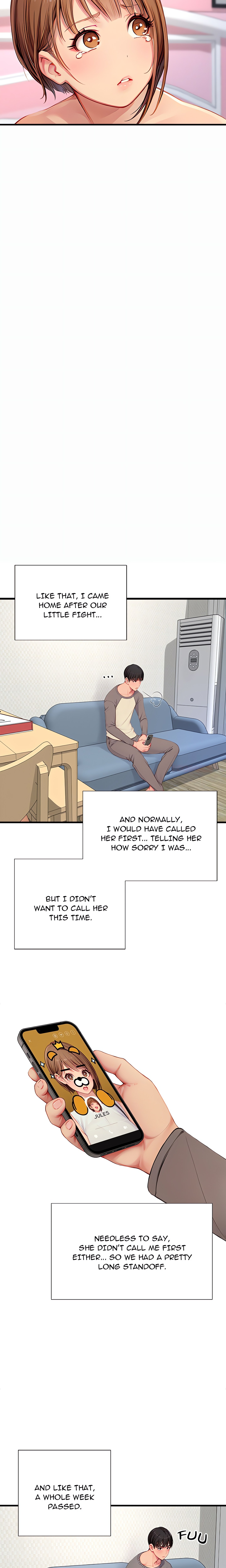 Lesson S chapter 23 page 10