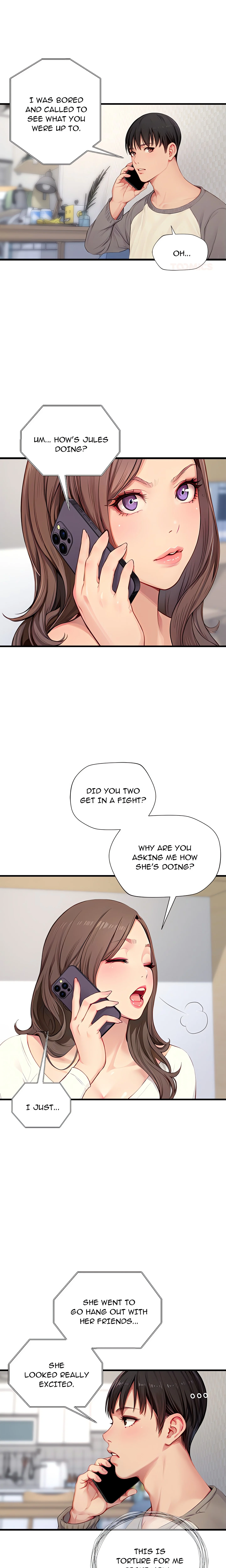 Lesson S chapter 23 page 12