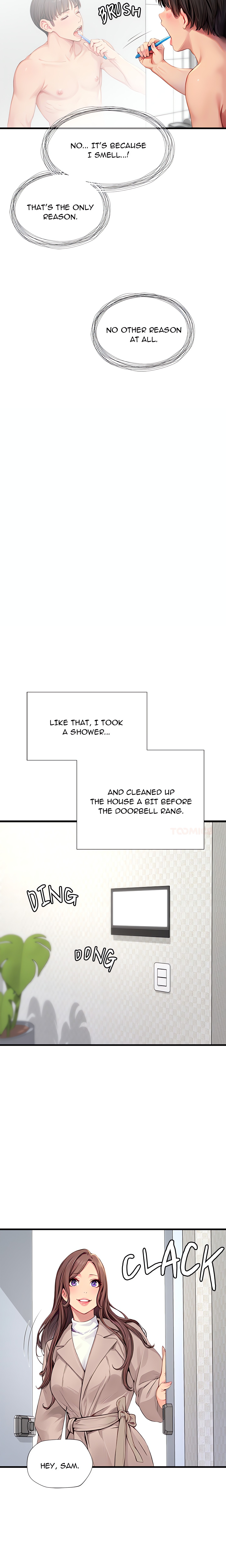 Lesson S chapter 23 page 15