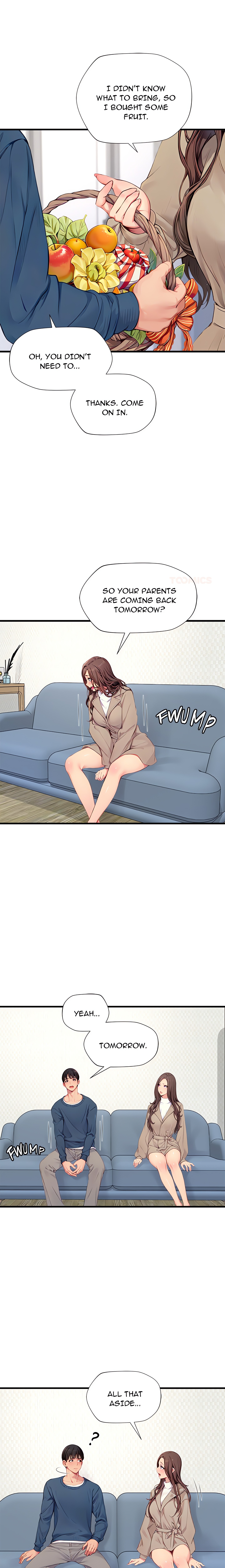 Lesson S chapter 23 page 16