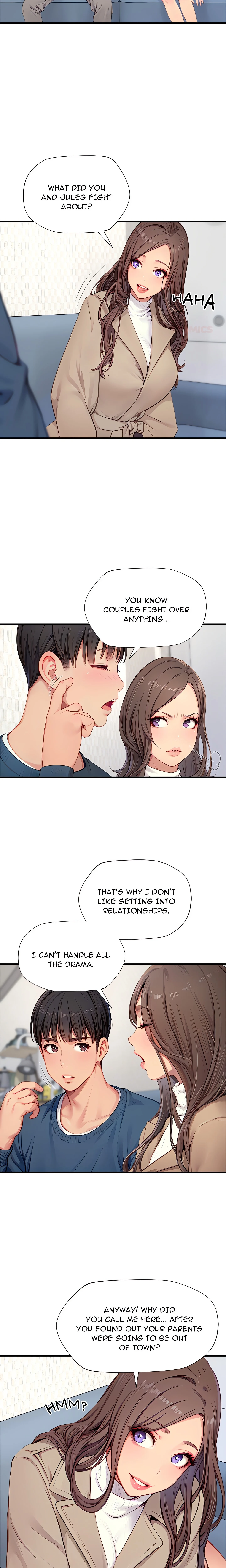 Lesson S chapter 23 page 17