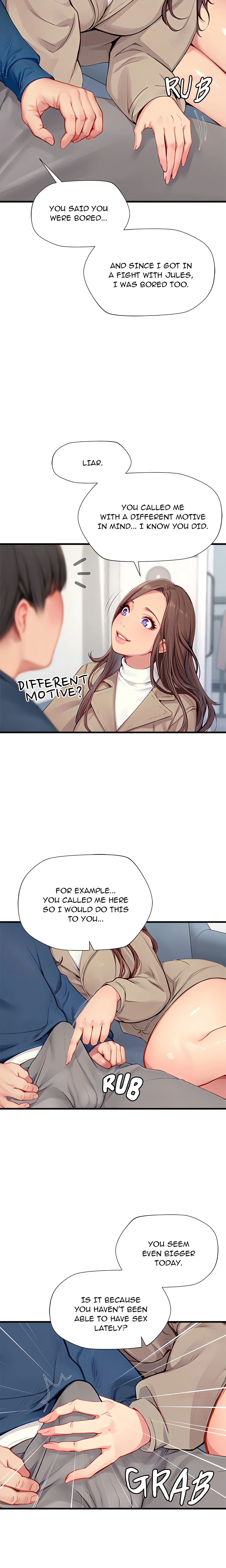 Lesson S chapter 23 page 18