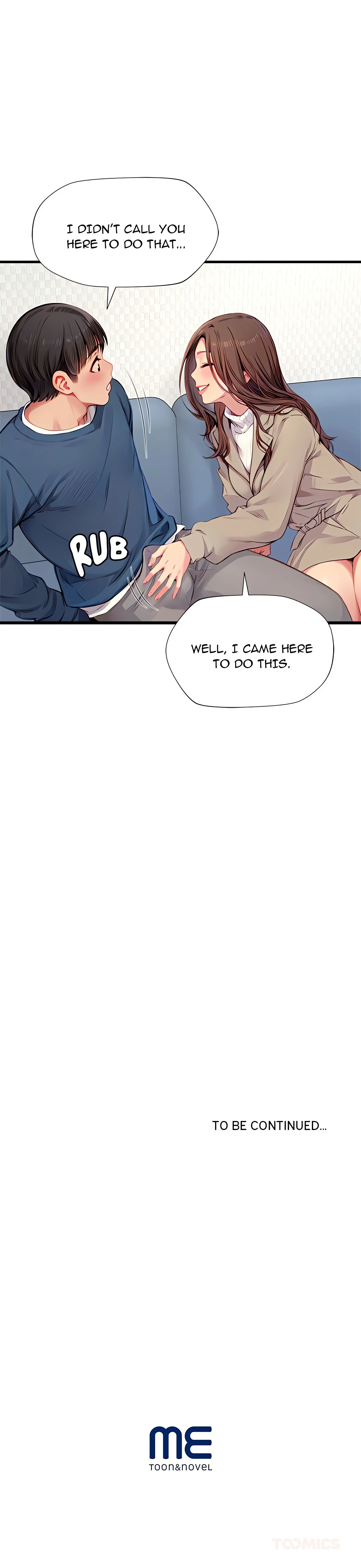 Lesson S chapter 23 page 19