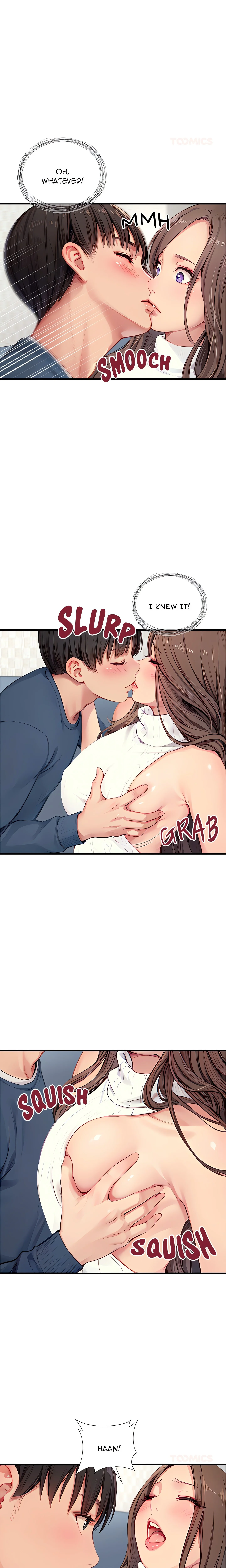 Lesson S chapter 24 page 2