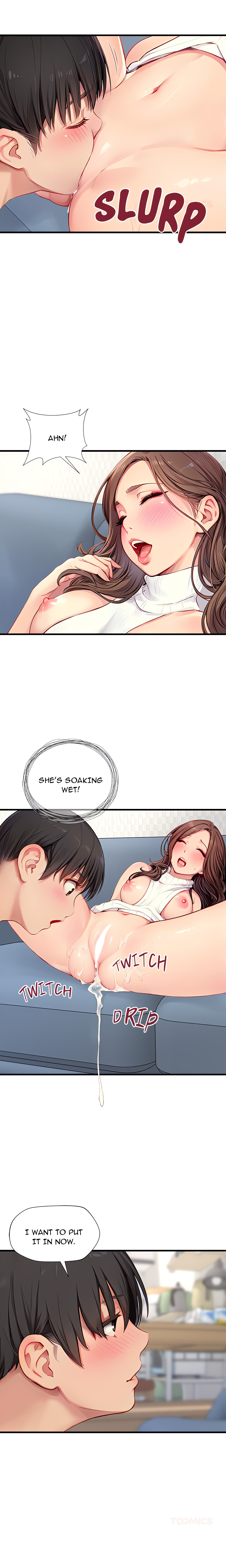Lesson S chapter 24 page 7