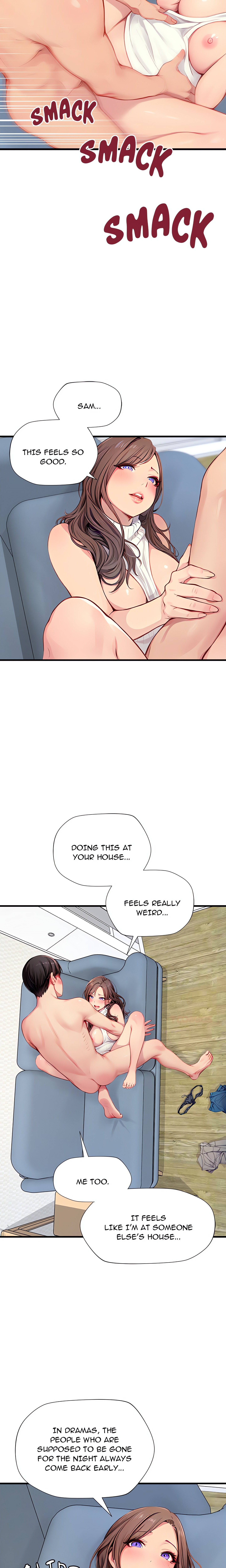 Lesson S chapter 24 page 9